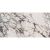 Slab - Ceramic-GRANDE MARBLE 6mm CAPRAIA A LUX (64X128in)