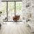Dalles-Céramique-Grande Marble 6mm Calacatta Extra Lux (64X128po)
