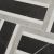 Fabrication CIOT - Studio-Classico Dorata Scura 2A - Field