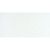 Dalles-Pierre et autres-FAB Standard 20mm Snowy Peak Pol (79X137po)