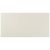 Tuile-Céramique-16''x32'' Arkshade Light Clay Rt