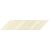 Tile - Ceramic-6X28 Loom Cotton