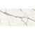 Dalles-Céramique-Atlas Plan 20mm Statuario Supremo Natura Vein Pol (64X128in)