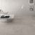 Tile - Ceramic-18''x36'' Concrete Dark Grey Nat. Rt