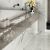 Tuile-Céramique-12''x36'' Marvel Wall Calacatta Extra Luc. Rt