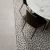 Tile - Ceramic-24''x24'' Terrazzo Calce Mini Nat. Rt