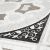 Fabrication CIOT - Studio-Classico Meco 1 - 48''x48''