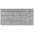 Tile - Ceramic-23.25''x46.5'' Atlantis Bermuda Lap. Rt