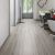 Tile - Ceramic-12X24 Mystone Travertino Silver Nat. Rt