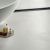 Tuile-Céramique-4X24 Nuances White Decor Signs
