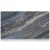 Slab - Stone & Other-Silverwave Brown Hydro Finish 1 1/4''