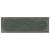 Tile - Ceramic-4X12 Blaze Decor Avio Glossy