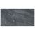 Tile - Ceramic-24X48 Sublime Dark Grey Pol Rt