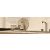 Tile - Ceramic-24X48 Everstone Sand Nat. Rt R10