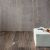 Tile - Ceramic-12X24 Ego Grigio Scuro Nat.