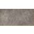 Dalles-Céramique-MAXFINE MARMI 6mm FIOR DI BOSCO LEV (59X118in)