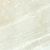 Tile - Stone & Other-24''x24'' French Vanilla Polished