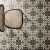 Tile - Ceramic-8X8 Intarsi Glam 05 Rt