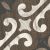 Tile - Ceramic-8X8 Intarsi Glam 05 Rt