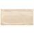Tile - Ceramic-4''X8'' Vogue Materia Trasparenze Seta