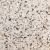 Tile - Stone & Other-24X24 Terrazzo Collection Sanpietro Honed