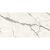 Slab - Ceramic-Atlas Plan 20mm Calacatta Extra Natura Vein Pol (64X128in)