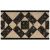 Fabrication CIOT - Studio-Antico Ennio 1 - Border 6.88''x11.75''