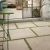 Tile - Ceramic-12''X24'' X-Rock Rb36B Boc. Rt