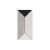 Fabrication CIOT - Studio-Dekko Cassaro Grigio 1B - Field
