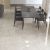 Tile - Ceramic-24X48 Kuartz Beige Pol. Rt.