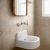 Tile - Ceramic-12X24 Mystone Travertino Classico Nat Rt