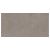 Tile - Ceramic-24X48 Stoncrete G