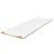 Tile - Ceramic-6''X18'' Bow White