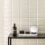 Tile - Ceramic-3''X6'' Minimarmi Sabbia