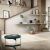 Tile - Ceramic-12''X24'' X-Rock Rb36B Boc. Rt