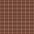 Mosaic-0.5X1.5 Pastelli Nocciola Mos