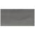 Slab - Ceramic-Grande Metal 6mm Iron Light Nat (64X128in)