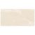 Tile - Ceramic-24X48 Salt Stone Sand Dust Nat. Rt