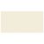 Tile - Ceramic-2.75''x5.5'' Urban Atelier Perola Luc.