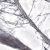 Tile - Stone & Other-24''x24'' Grey Lilac Extra On Porcelain Support Polished