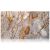 Slab - Stone & Other-Roma Imperiale Polished 1 1/4''