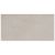 Tuile-Céramique-24''x47.25'' Spatula Perla Nat. Rt