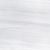 Tile - Ceramic-24''x24'' Macael Blanco Polished Rt
