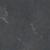 Tile - Ceramic-48X48 Unique Intensity Purestone Black Rt