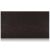 Slab - Stone & Other-Coffee Brown Polished 3/4''