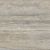 Tile - Ceramic-24X24 Mystone Travertino Silver Nat. Rt