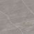 Tile - Ceramic-24X24 Alpi Pizarra Imn Pw