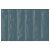 Tile - Ceramic-12X18 Revival Blue Bright Nat.