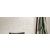 Tuile-Céramique-16X32 3D Wall Carve Whittle White
