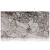 Slab - Stone & Other-Barocco Polished 1 1/4